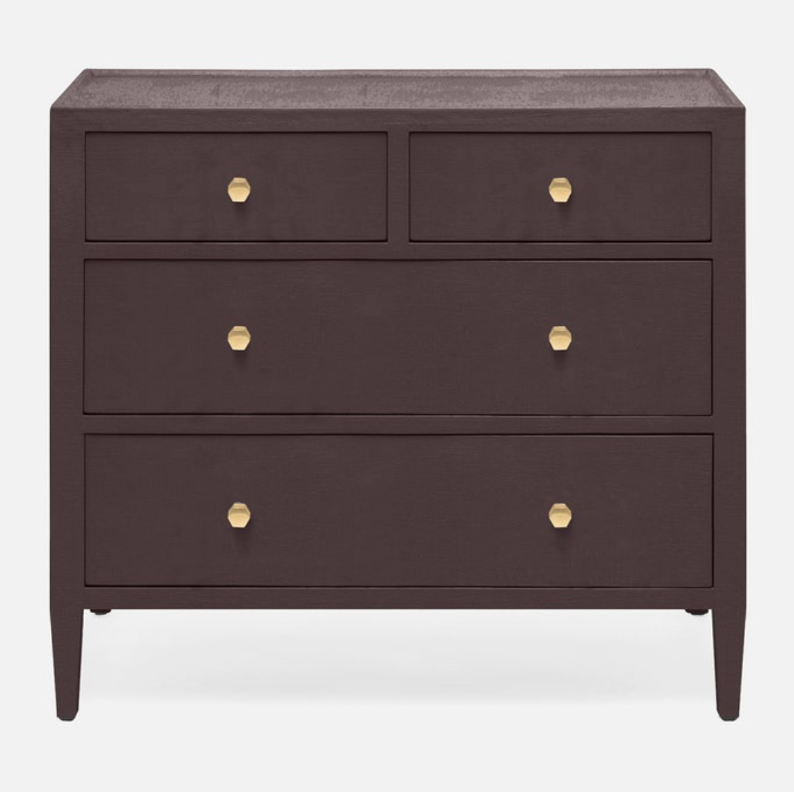 Jarin 36" Dresser