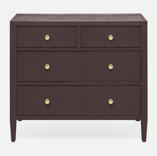 Jarin 36" Dresser