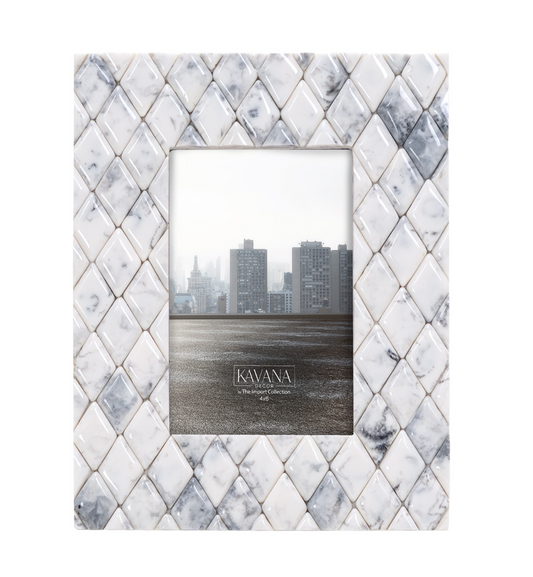 Tumira 4x6 Frame