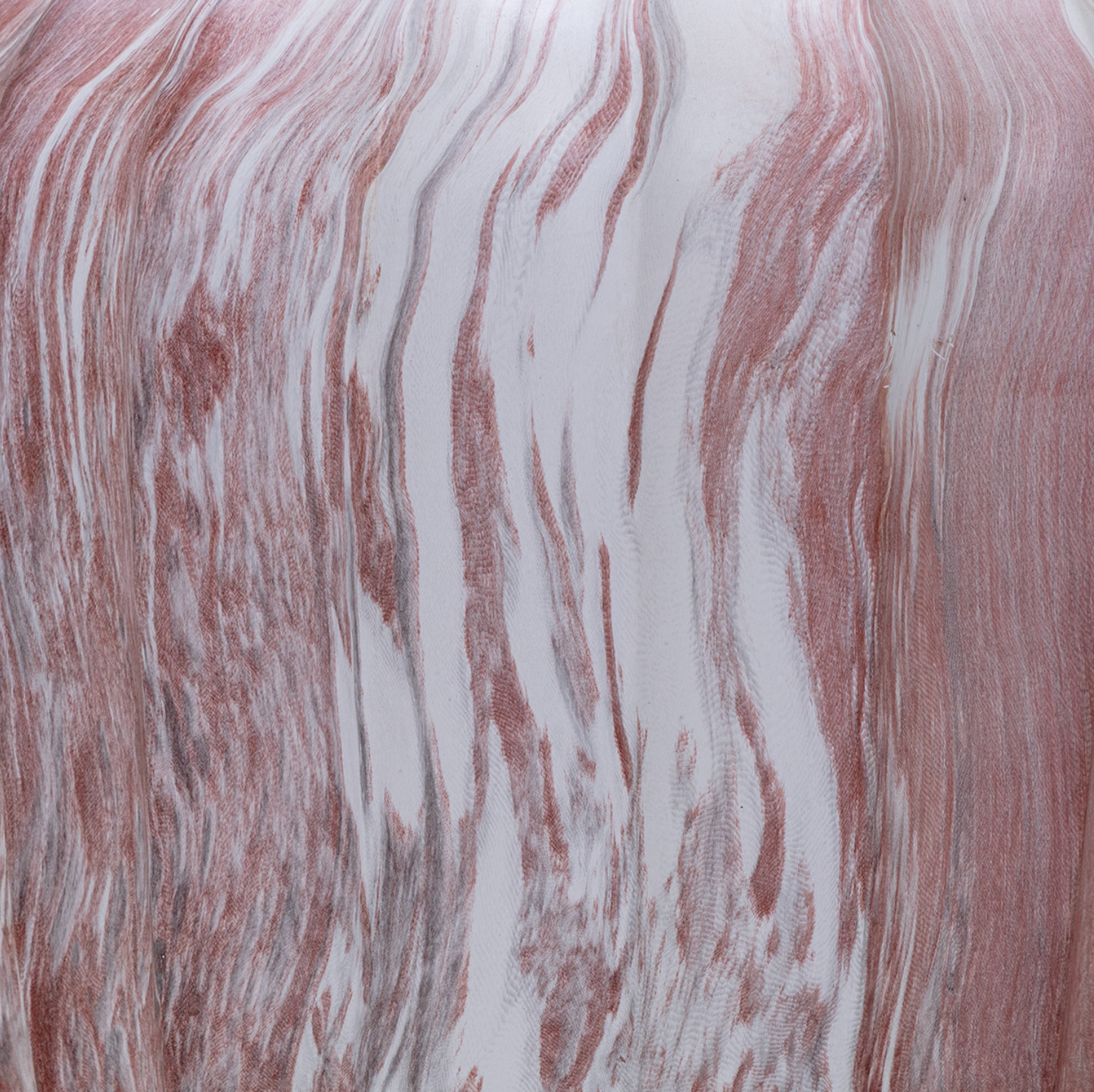 Abedon Short Vase