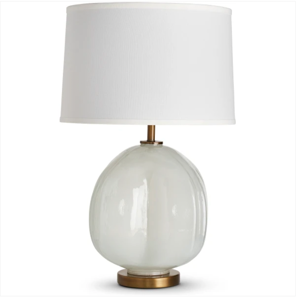 Laguna Table Lamp-PAIR