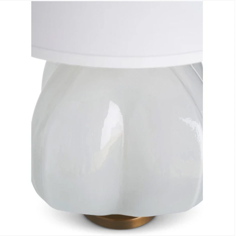 Laguna Table Lamp-PAIR