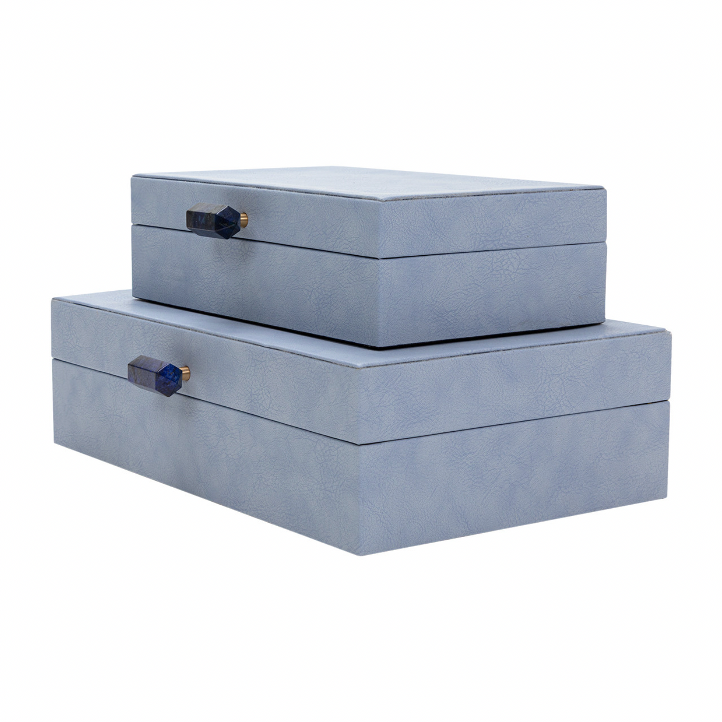 Morley Boxes