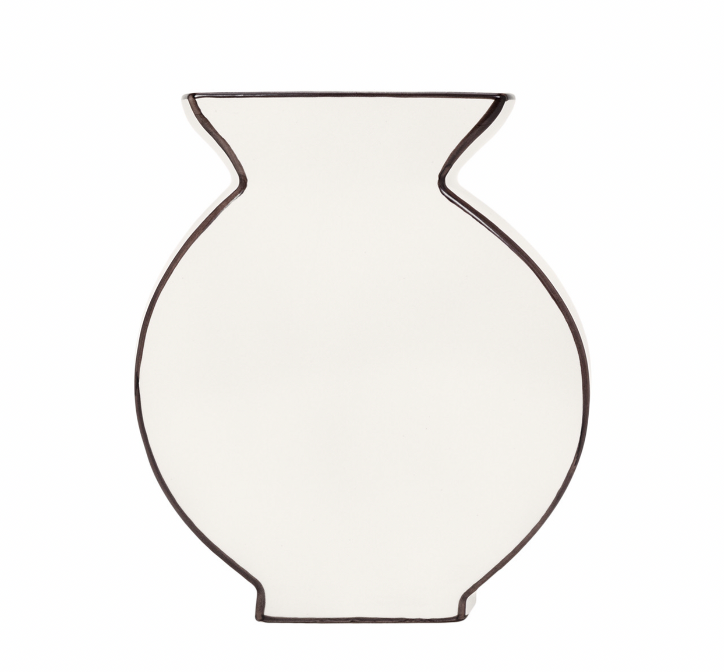 Corlin Vase