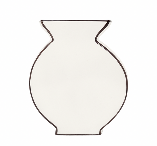 Corlin Vase