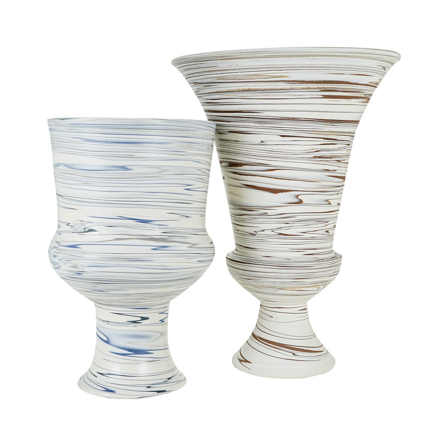 Jaric Urn