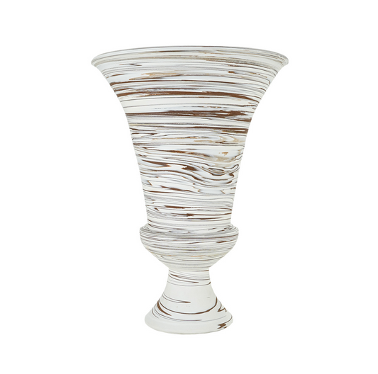 Jaric Urn