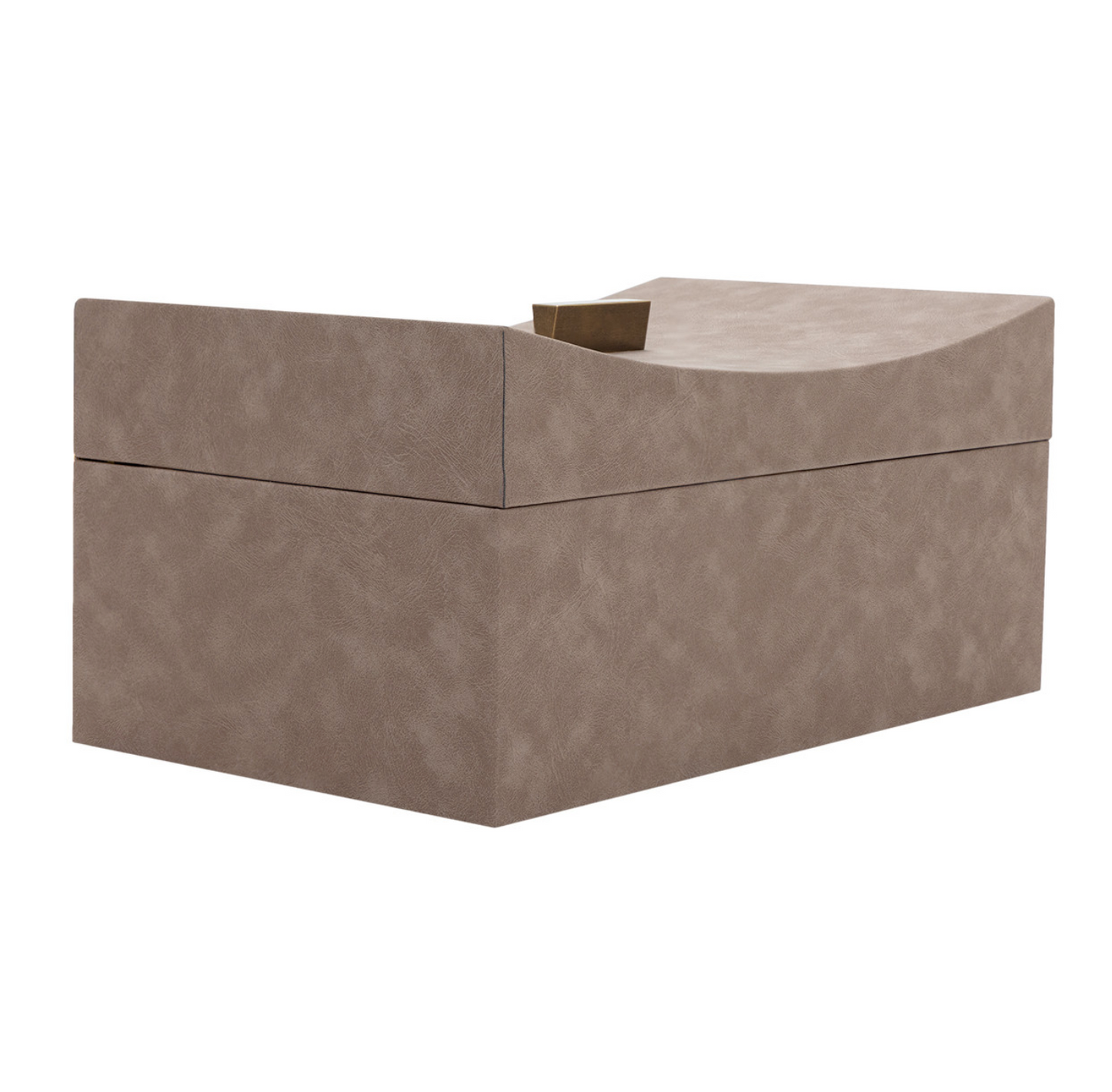 Walder Box