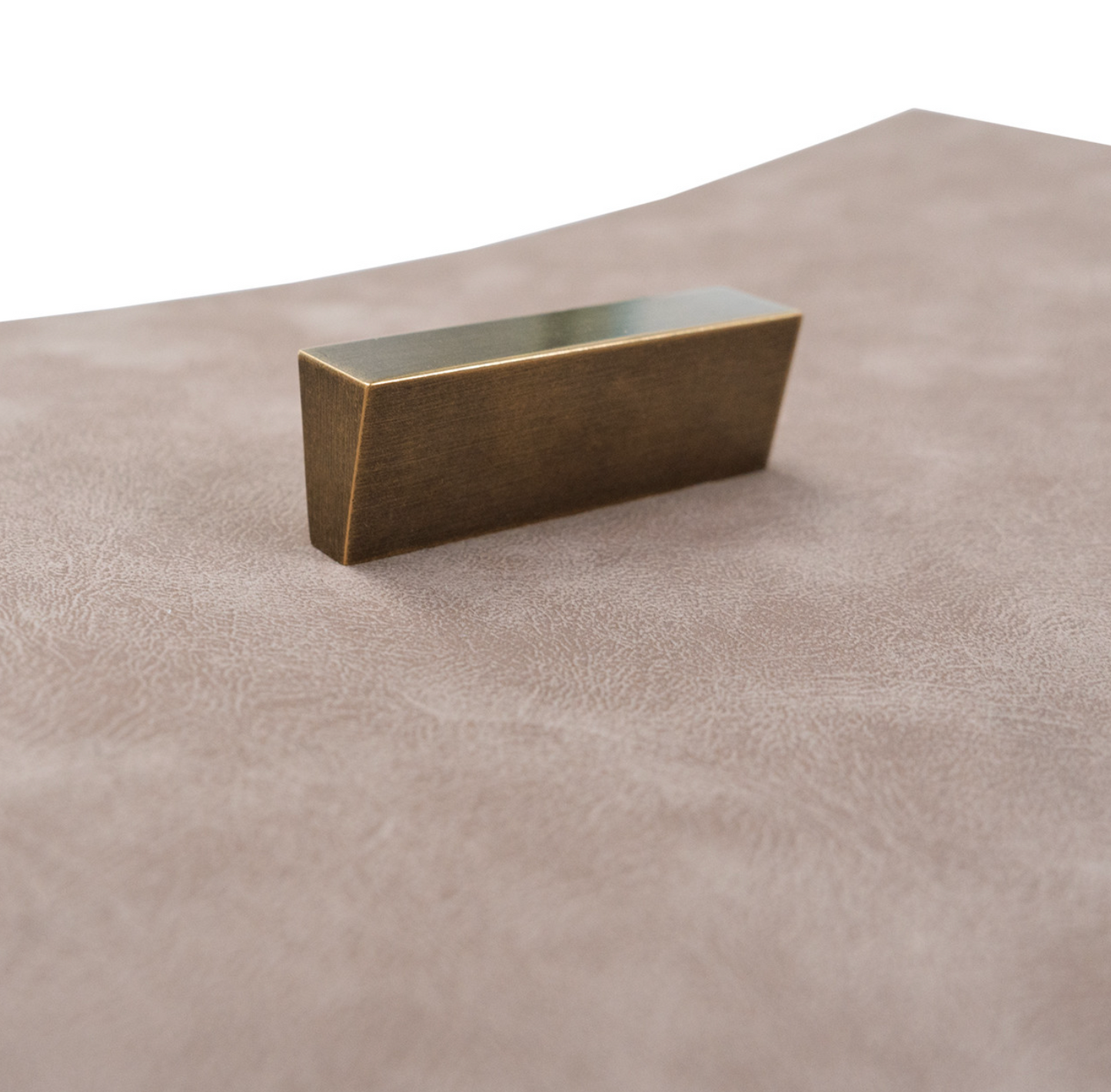Walder Box