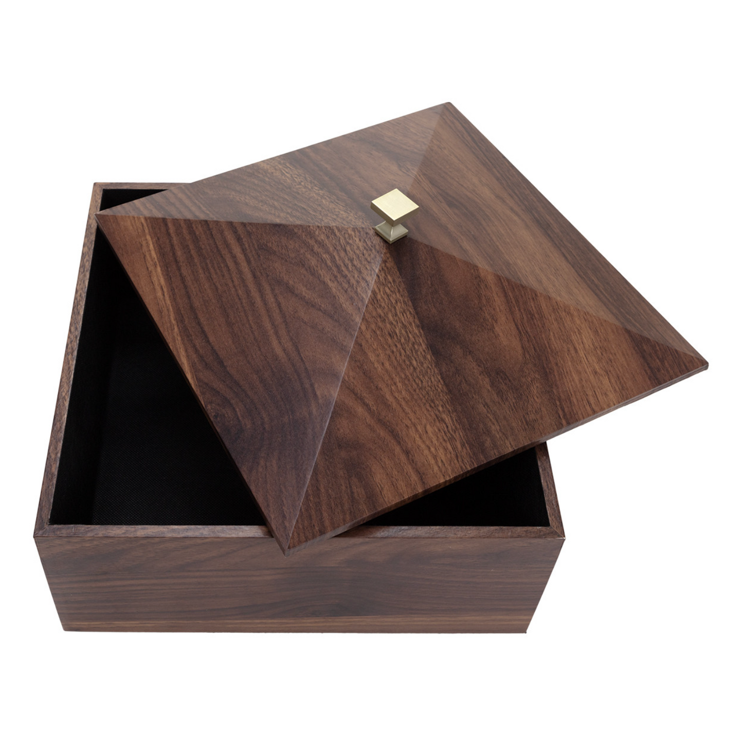 Hadway Box