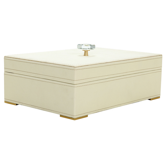 Dalven Box