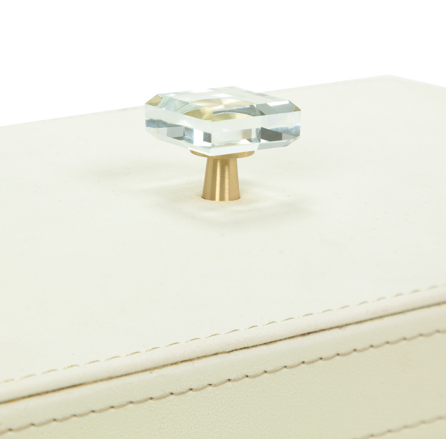 Dalven Box