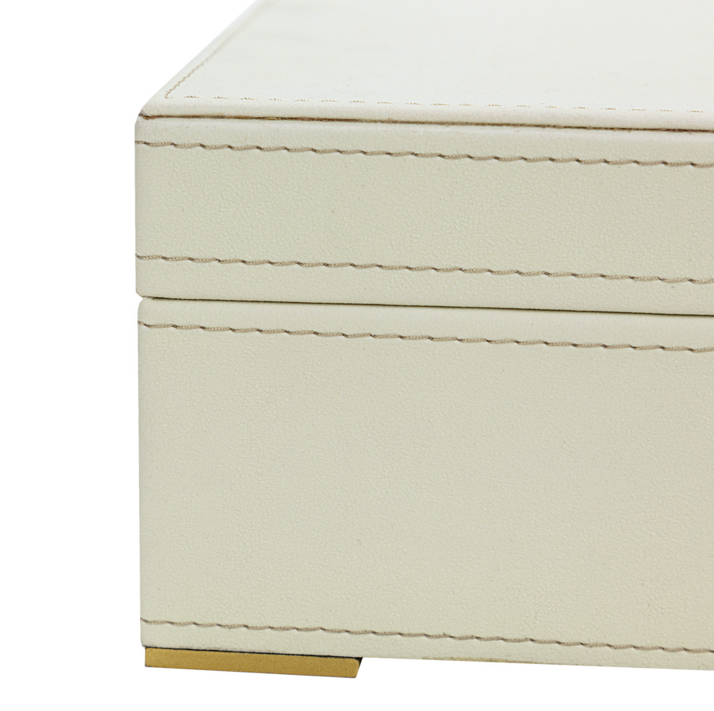 Dalven Box