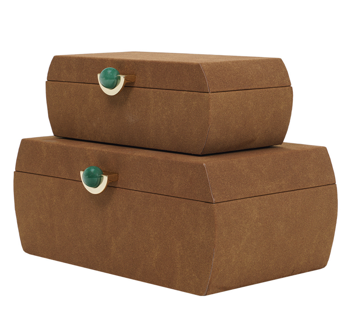 S/2-Tolira Boxes
