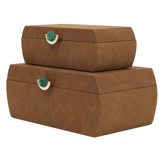 S/2-Tolira Boxes