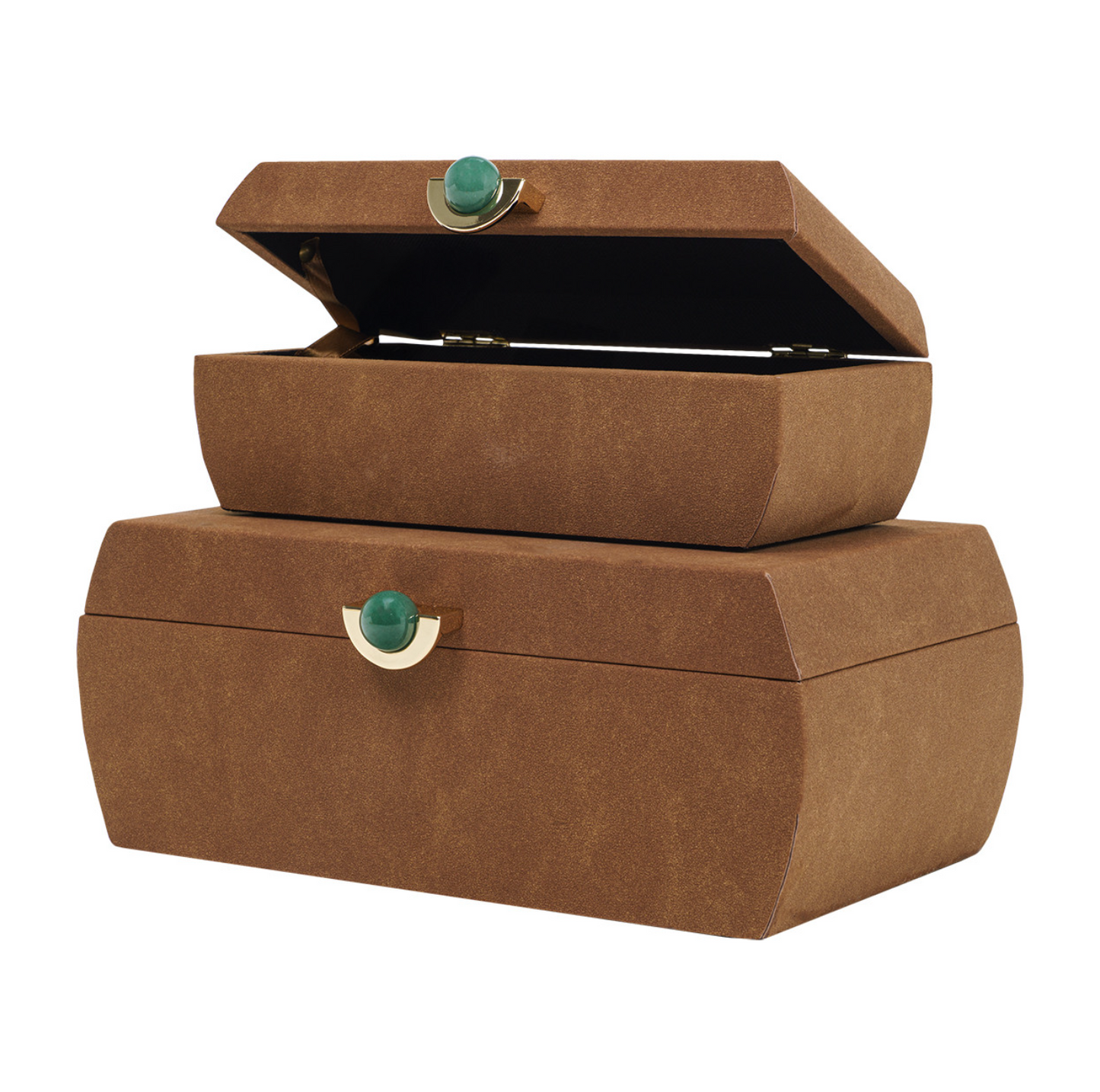 S/2-Tolira Boxes