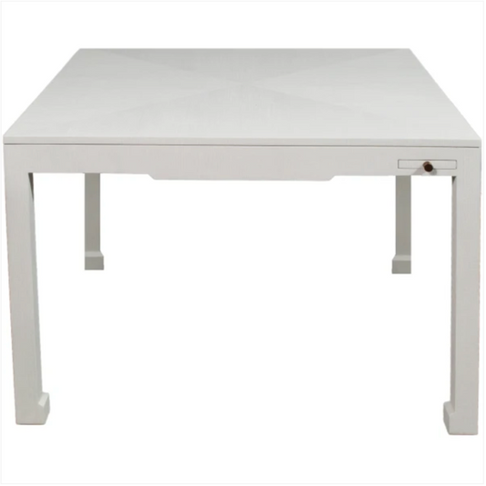 Charleston Game Table