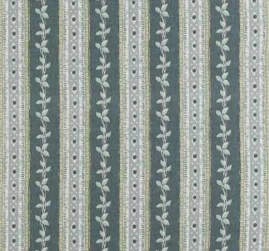 Josie Mist Pillows-PAIR