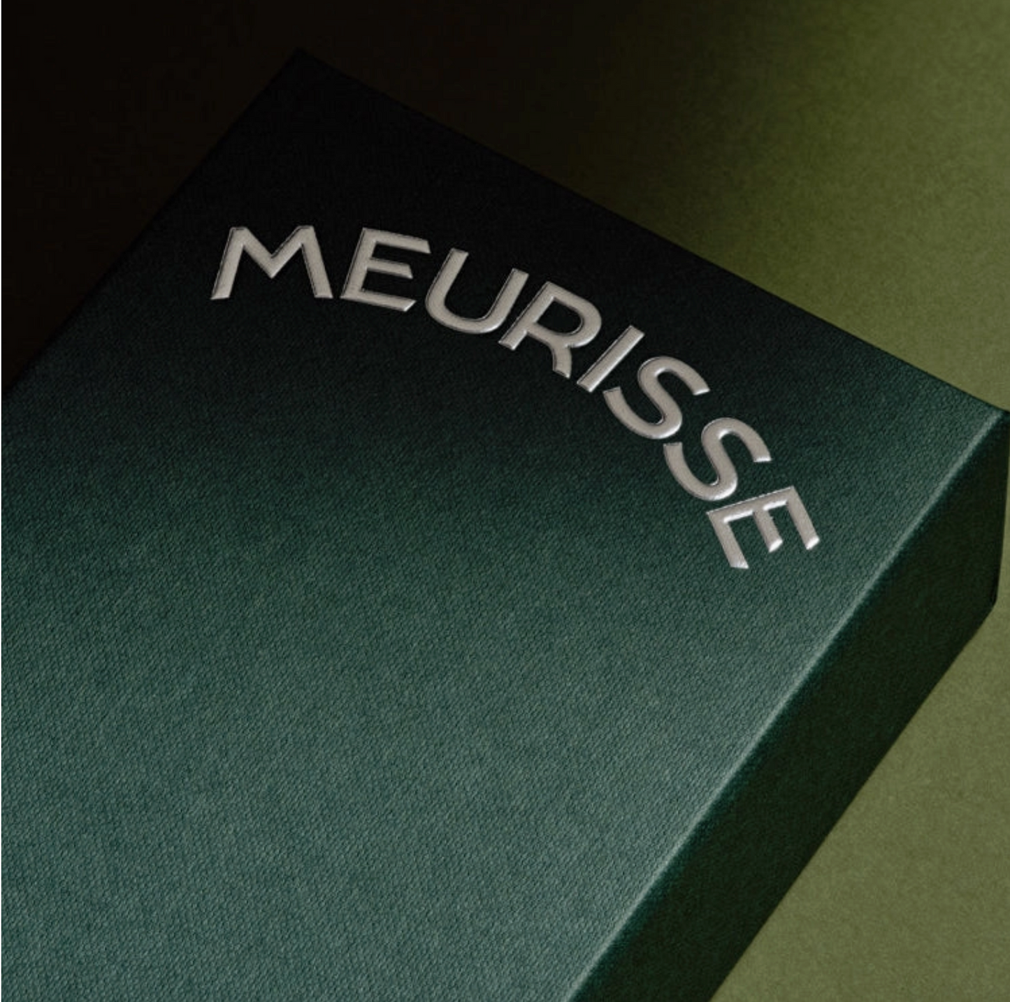 S/4 Boxed-Meurisse Belgian Chocolate
