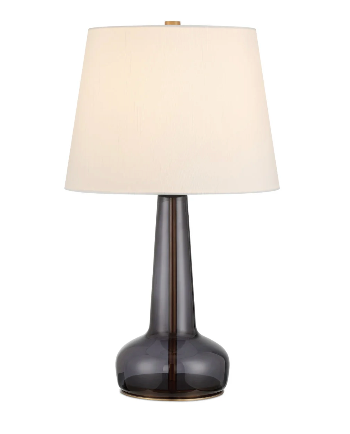 Rosenborg Table Lamp - Pair