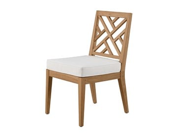 Chesapeake Side Chair