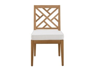Chesapeake Side Chair
