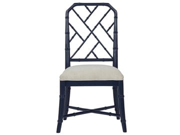 Hanalei Side Chair