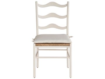 Morada Side Chair