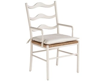 Morada Arm Chair