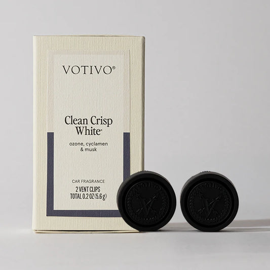 2pk-Votivo Auto Clip