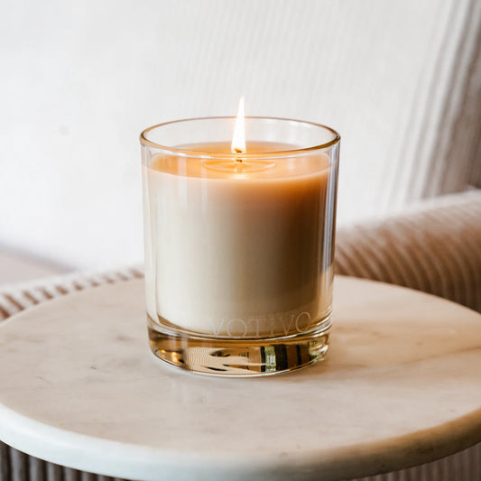 Votivo Signature Candle
