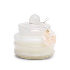 Paddywax Beam 3 oz Candle