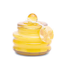 Paddywax Beam 3 oz Candle