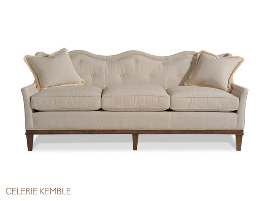 Topiary Sofa-Custom Order