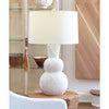 Hugo Table Lamp