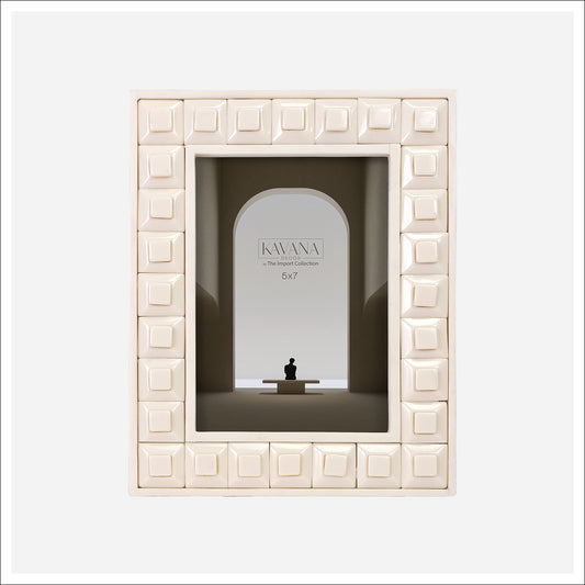 Aquilla Frame 5x7