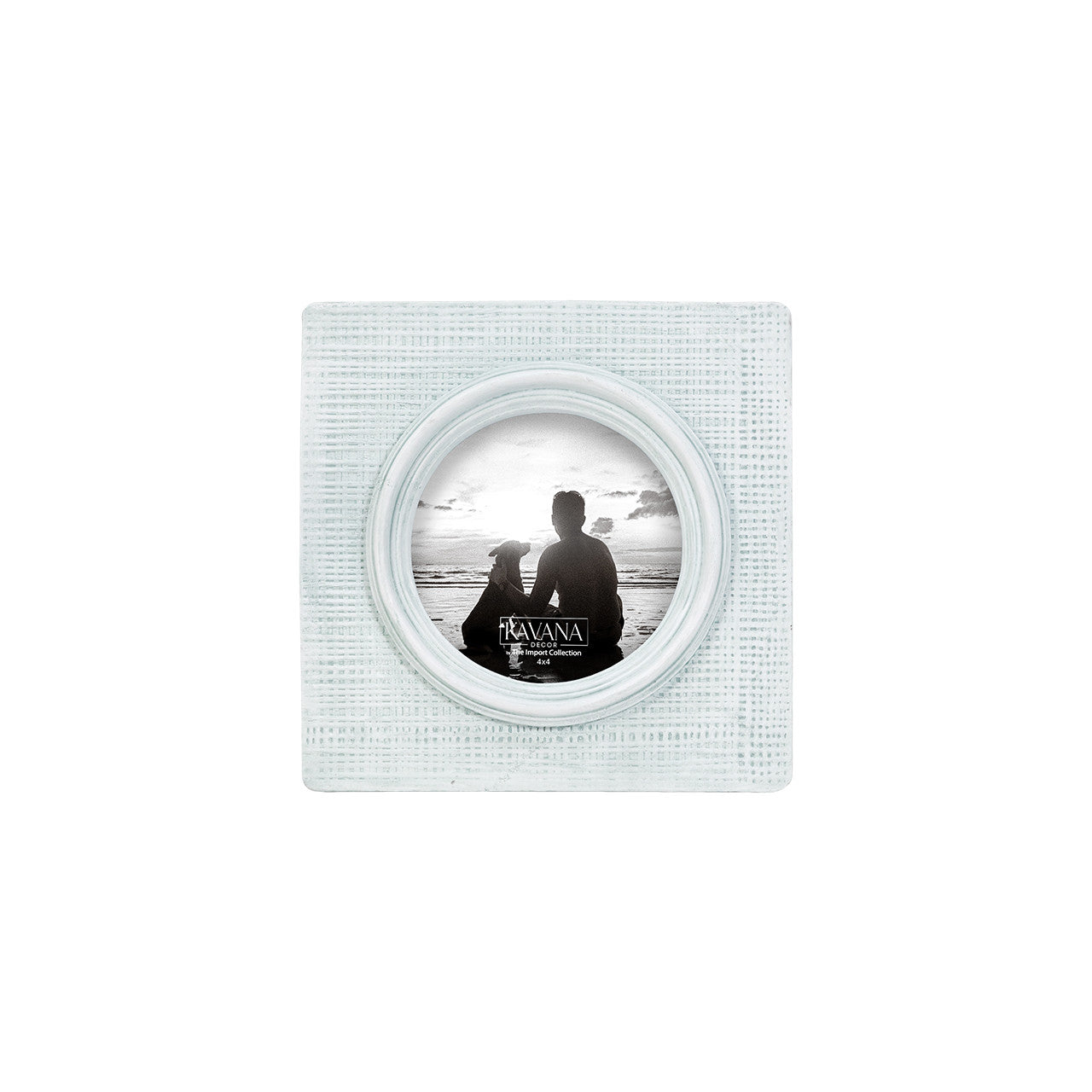 Valerio Frame 4x4
