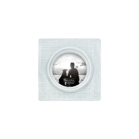 Valerio Frame 4x4