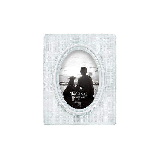 Valerio Frame 4x6