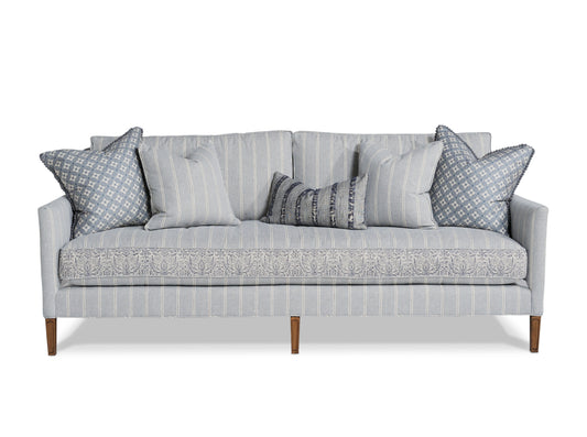 Downing Sofa-Custom Order