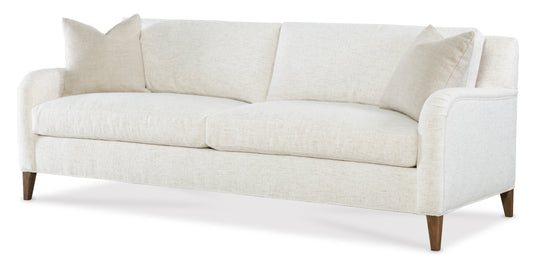 Charles Sofa-Custom Order