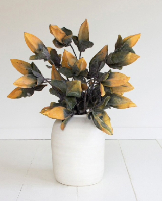 Botanical 2774