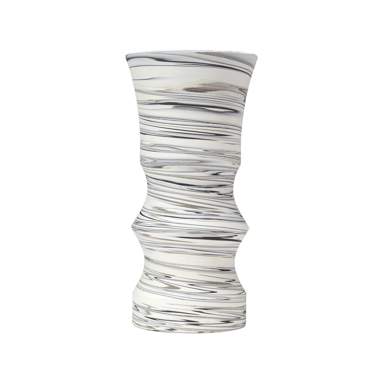 Kashton Trumpet Vase