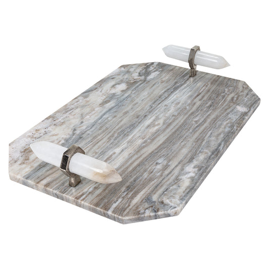 Pelaso Tray
