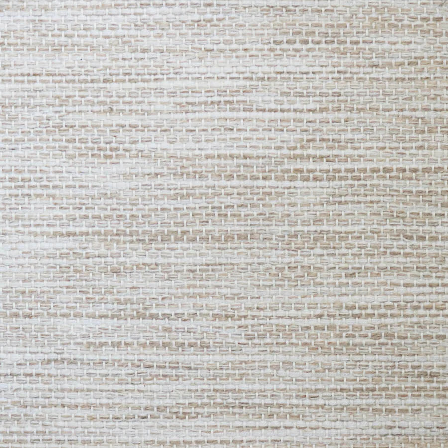 Stratus- Morning Light Rug