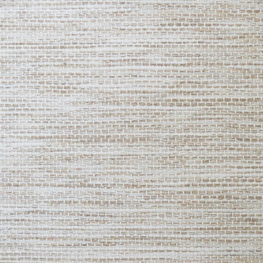 Stratus- Morning Light Rug