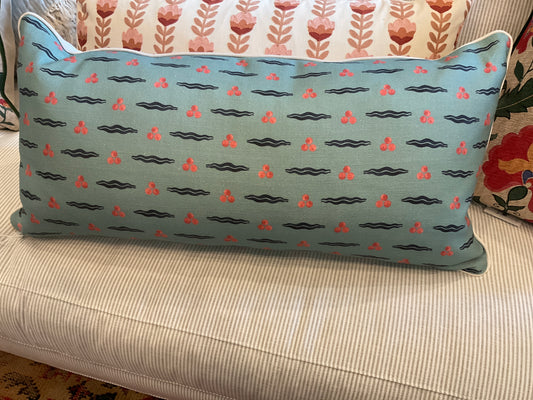 Offshore Pillow 16" x 32"