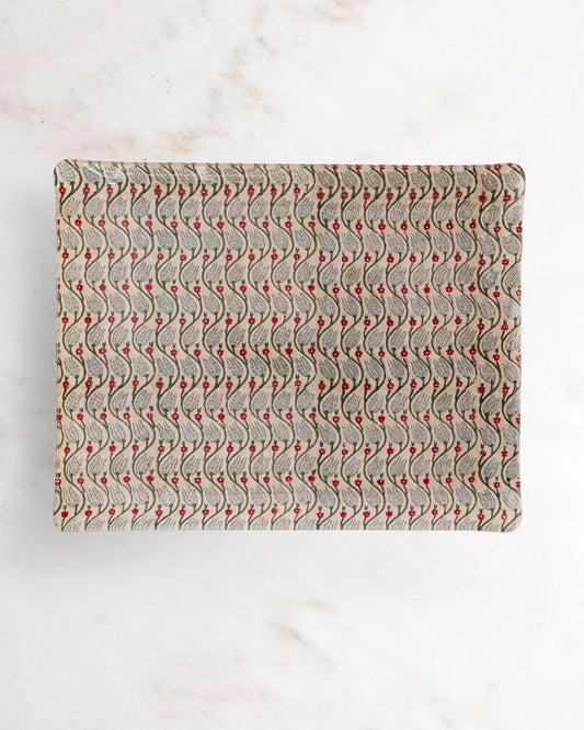 Adelaide Tray