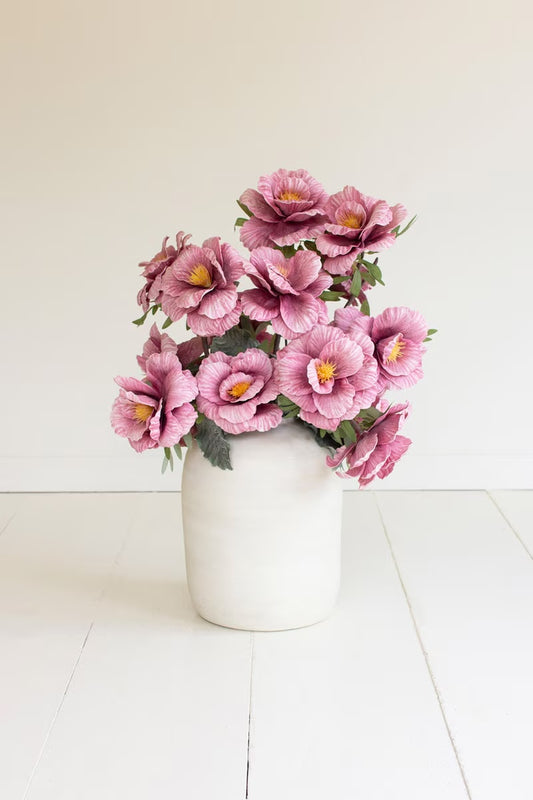 Botanical 3549