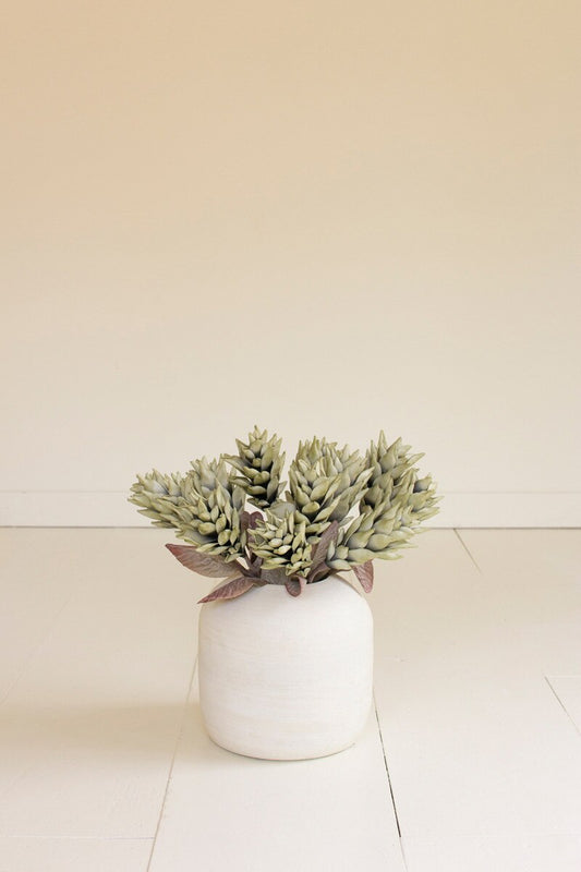 Botanical 3580